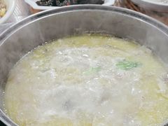 -侠成水上农庄(工业大道店)