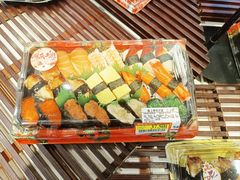 -永旺梦乐城(金银潭店)