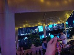 -时光码头民谣公社