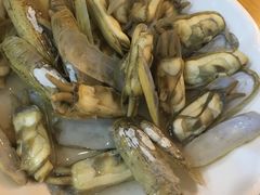 -天天渔港海鲜酒家(石浦玉泉路店)