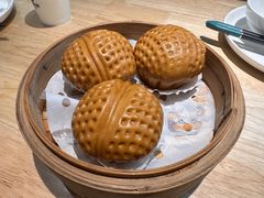 -花少爷的粥(中贸广场店)