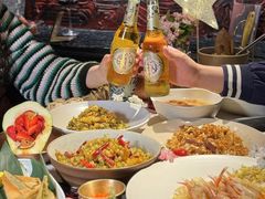 -都氏家DUSJOY(翡翠城店)