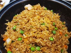 -张记旺角食街(动物园店)