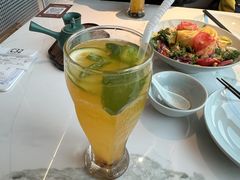 -潮堂 · 潮州菜(国贸商城店)