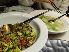 -佬麻雀·剁椒鱼头(京基KK One店)