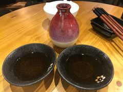 -散德行小酒馆