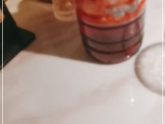 -遇见湘·地道湖南菜(喜悦店)