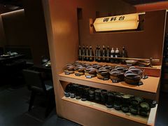 -色響火锅(恒隆广场店)