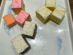 -镜泊小镇(东长安街店)