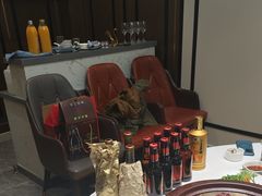 -鸿星花园酒家(银亿家园店)