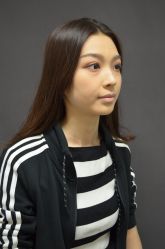 -欧扬医疗美容