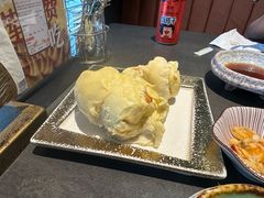 -铭牛烧肉·和牛海鲜自助(高新月牙湖店)