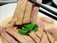 -淮扬府(安定门店)