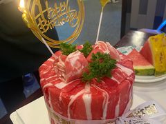 -京城胜利涮羊肉(禧乐汇店)