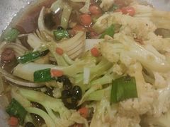 -紫光园(顺义店)