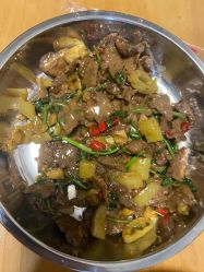 体验前-南宁华美医疗美容医院