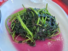 -启东小海鲜(庄先湾路1号店)