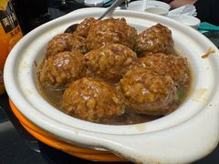 -老季市·三代非遗传承·地标美食老汁鸡(工农路店)