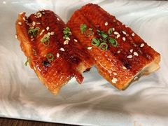 -大雄寿司(中华广场店)