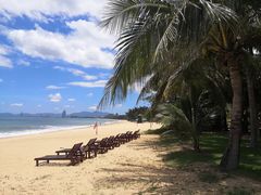 -三亚海棠湾万丽度假酒店