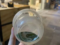 -BIRR COFFEE小熊咖啡(鸿瑞店)