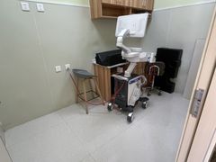 -瑞鹏宠物医院·骨科·猫科·内科(第一中心)