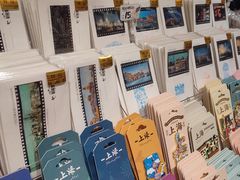 -三生有信(豫园商城店)