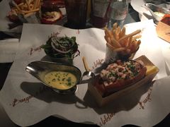 iphone_upload_pic-Burger & Lobster(Dean Street)