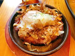 -桃太郎创作料理(大坪店)