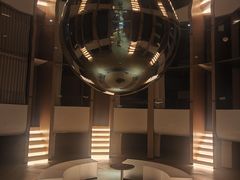 -涨巢·潮玩水疗局