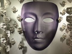 -成都失恋馆
