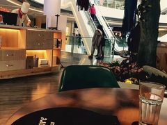 -C'è Amore爱意(亿合城店)