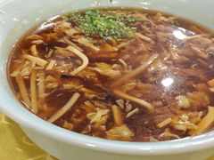 -同和居(月坛店)