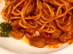 -必胜客(沈辽路万达店)