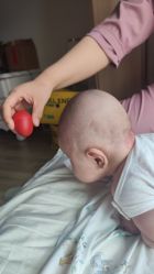 -爱陪伴一对一月子中心(融侨店)