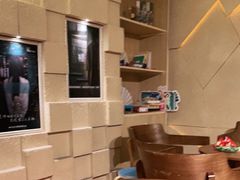 -H立方实景剧情密室(天河旗舰店)