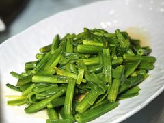 -山西饭店