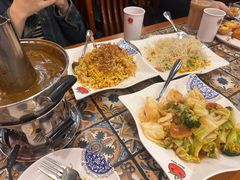 -番茄屋葡式美食(总店)