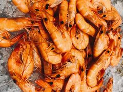 -圣廷苑酒店·廷韵咖啡厅(深圳中洲圣廷苑酒店)