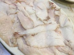 -粤潮牛肉火锅店(江南大道店)