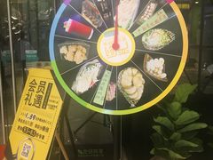 -严厨老坛酸菜鱼(吴江万宝店)