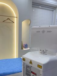 -禾慕时光医疗美容