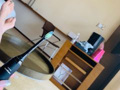 -上海外滩茂悦大酒店
