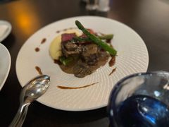 -卡佩罗意大利餐厅及酒吧Al Cappello Trattoria