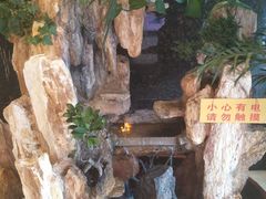 -老诚一锅羊蝎子(天通苑东三区直营店)