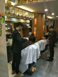 -水灵珑美容造型中心