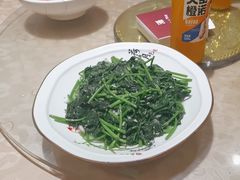-海燕酒店(惠济路店)