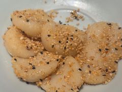 -大鱼徽州·寻味徽菜(星光总店)