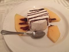 -红房子西菜馆(淮海店)