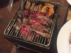 -Hue Ngon Restaurant